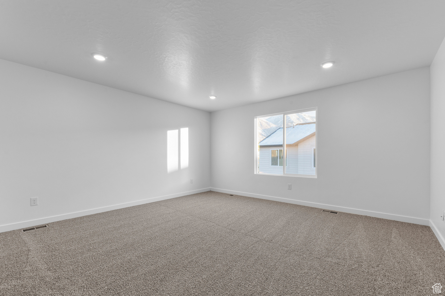 36 E Greenbank Dr #156, Lehi, Utah image 15