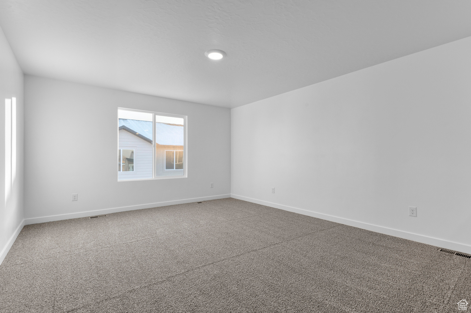36 E Greenbank Dr #156, Lehi, Utah image 14