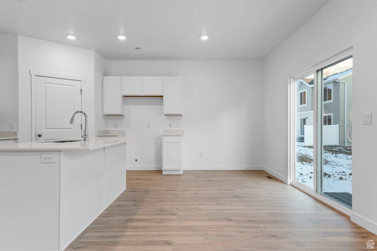 36 E Greenbank Dr #156, Lehi, Utah image 11