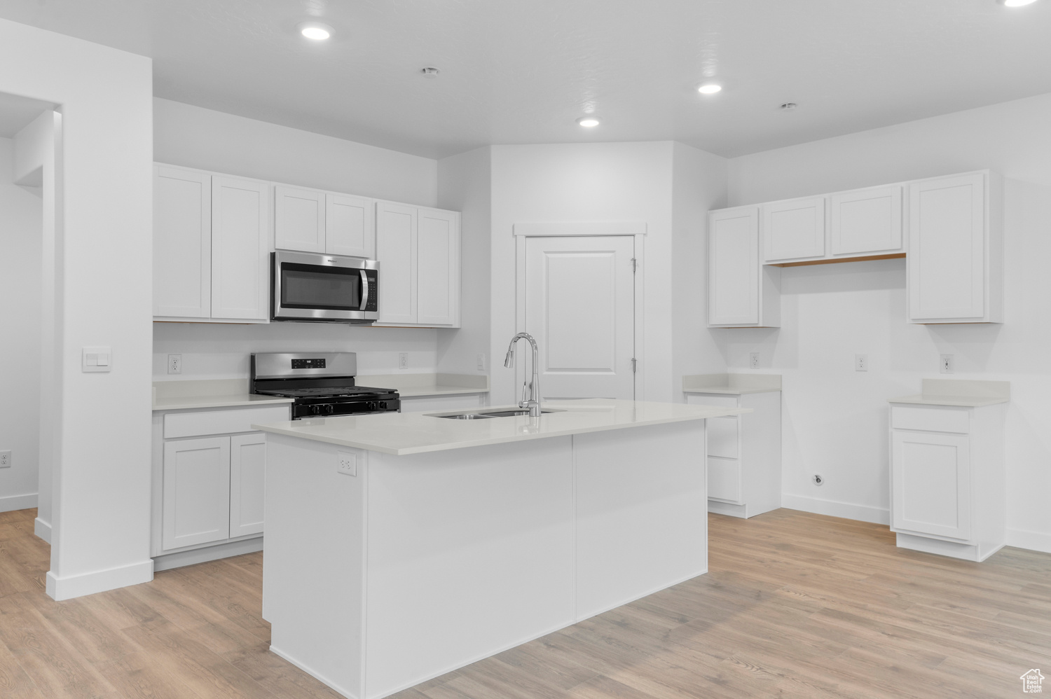 36 E Greenbank Dr #156, Lehi, Utah image 12