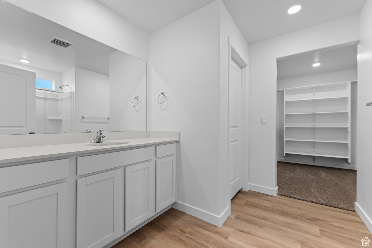 36 E Greenbank Dr #156, Lehi, Utah image 17