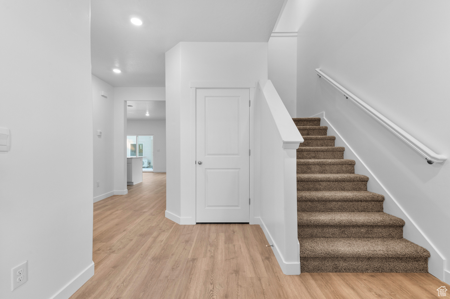 36 E Greenbank Dr #156, Lehi, Utah image 6