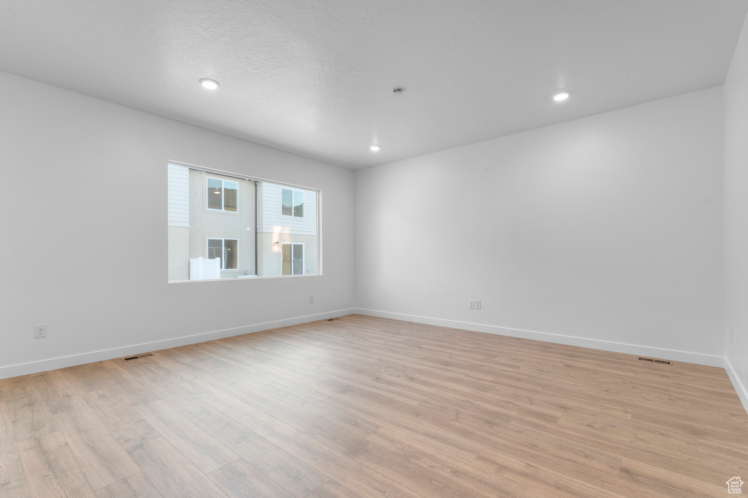 36 E Greenbank Dr #156, Lehi, Utah image 9