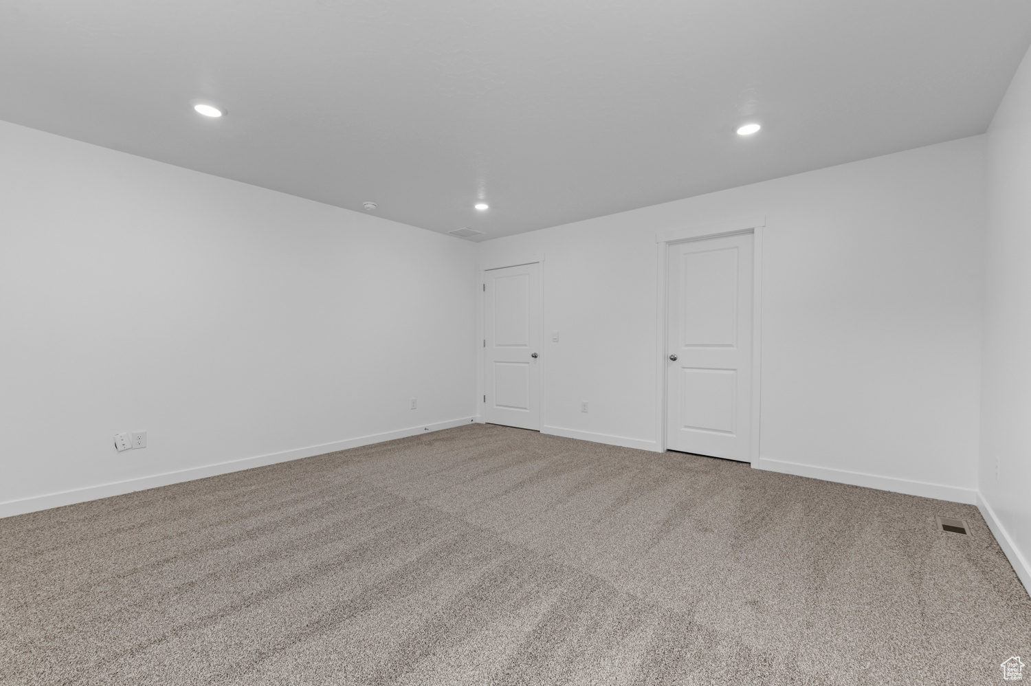 36 E Greenbank Dr #156, Lehi, Utah image 16