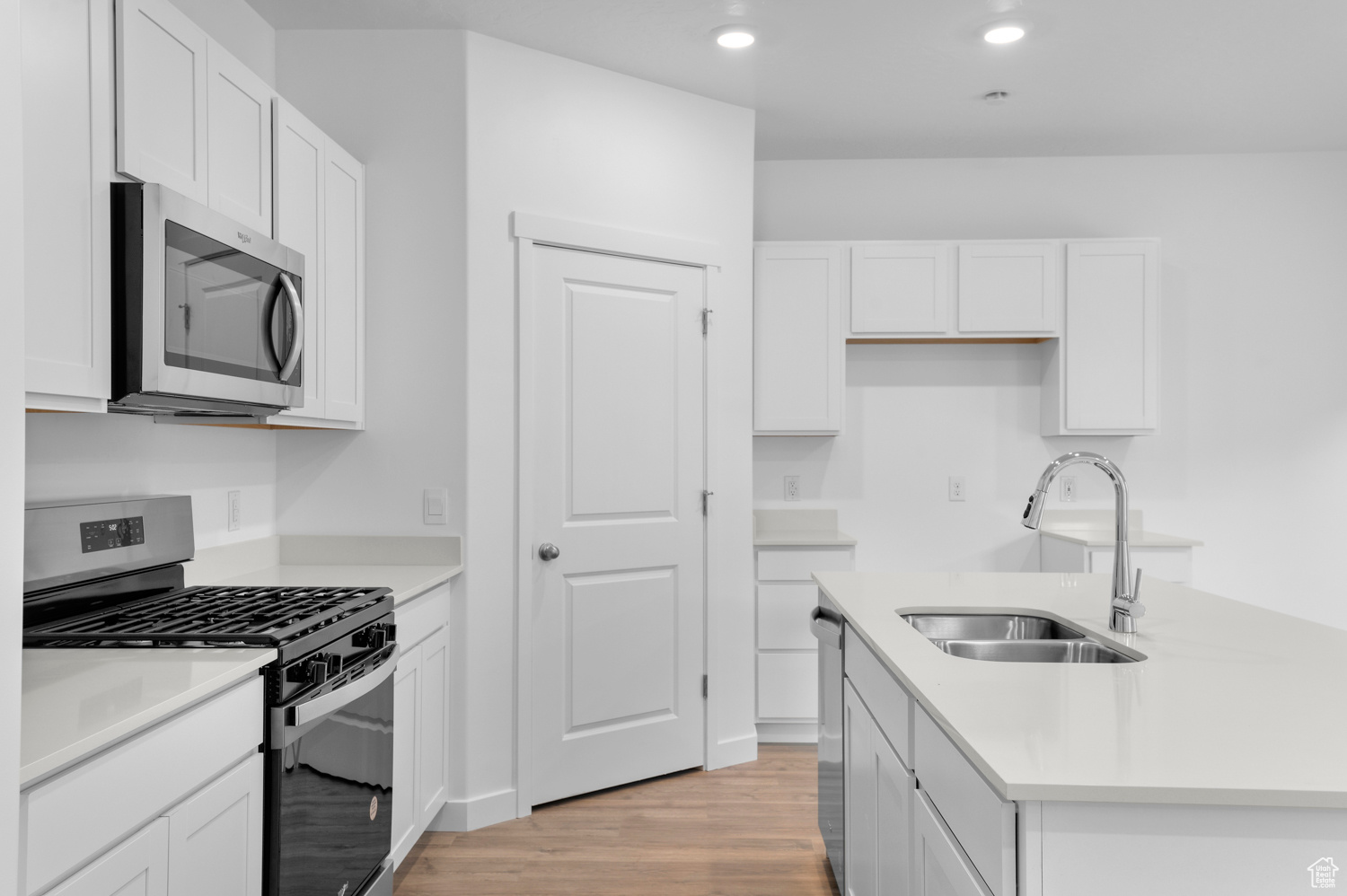 36 E Greenbank Dr #156, Lehi, Utah image 13