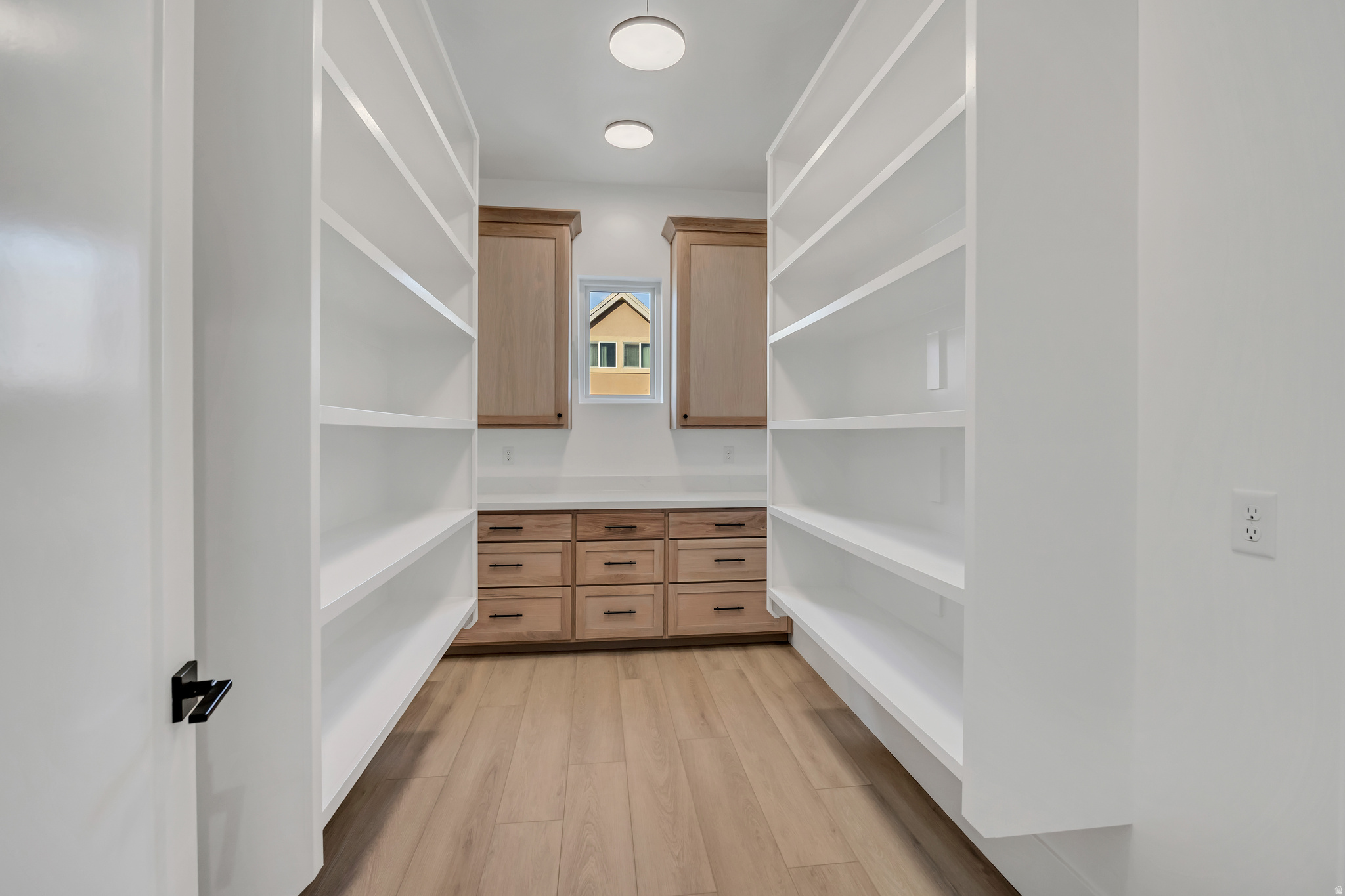 PARRY FARMS PH 2 - Residential