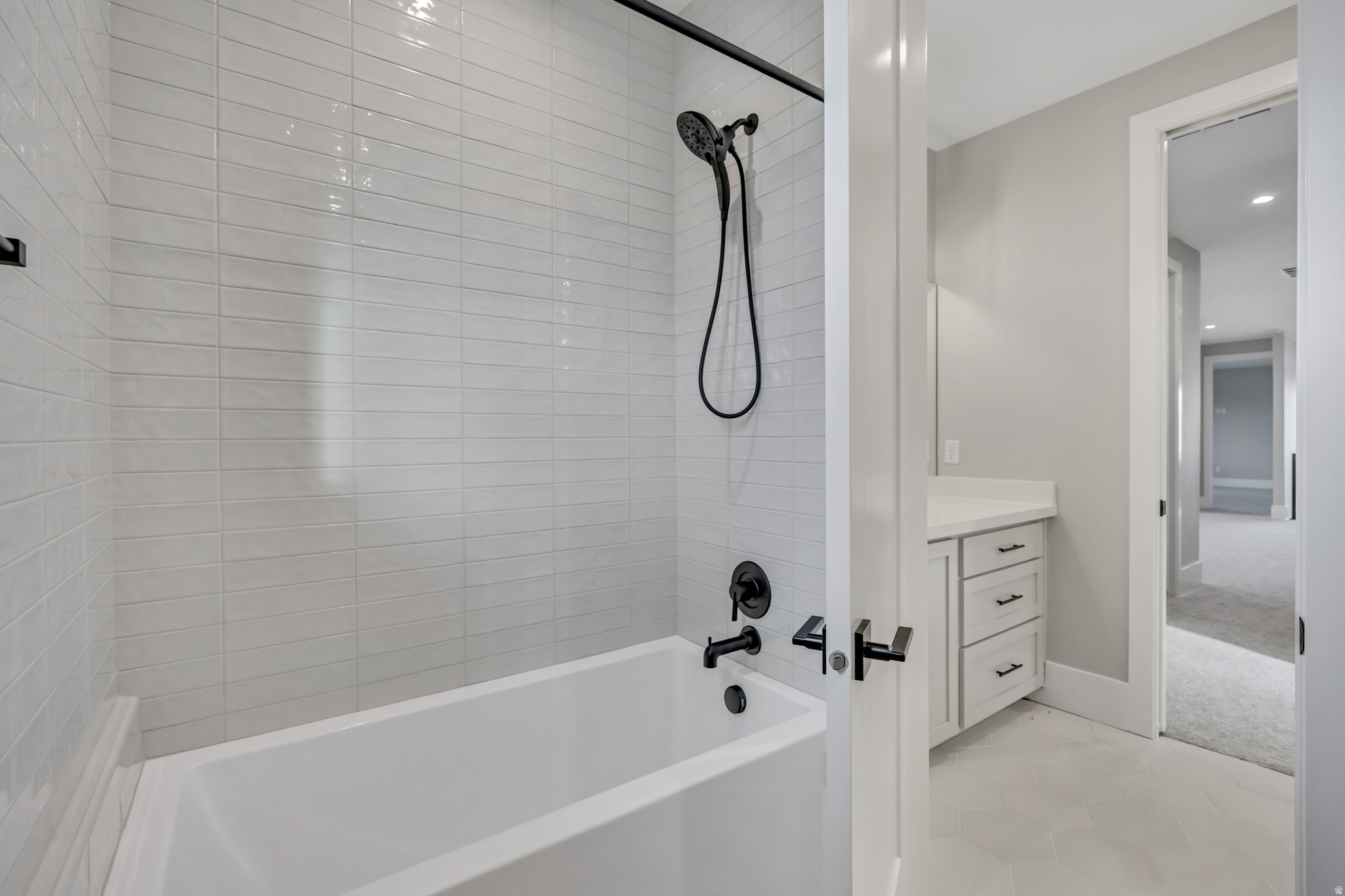 PARRY FARMS PH 2 - Residential