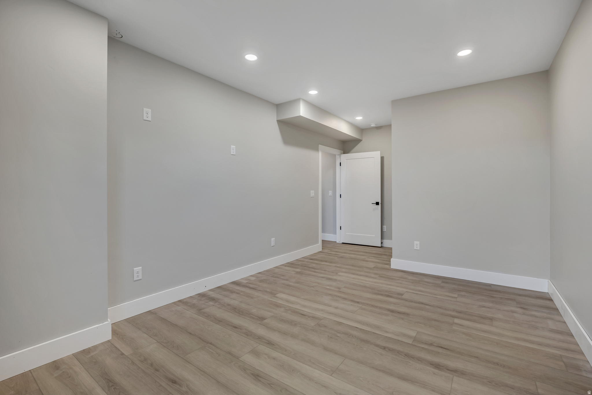 PARRY FARMS PH 2 - Residential