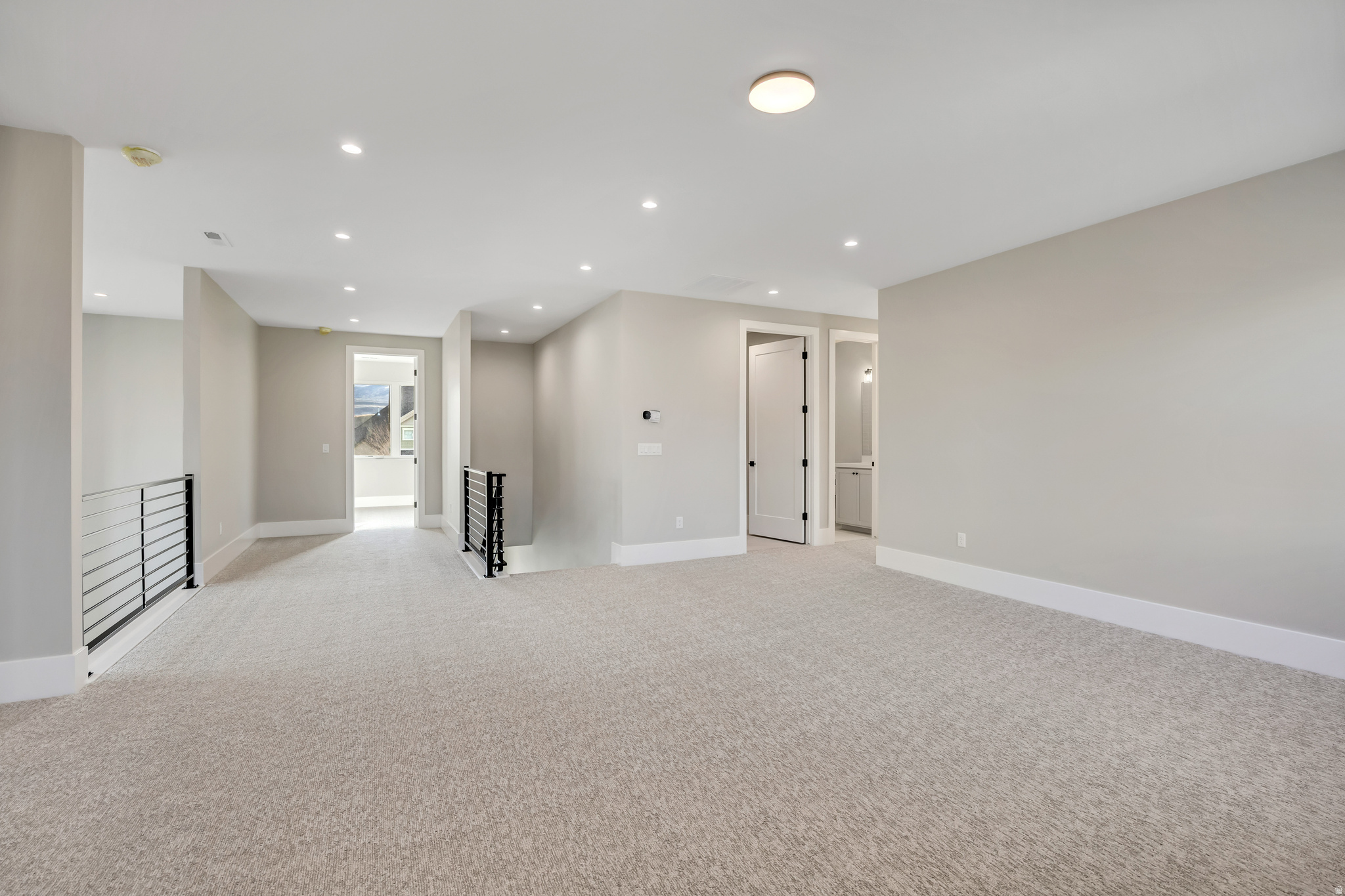 PARRY FARMS PH 2 - Residential