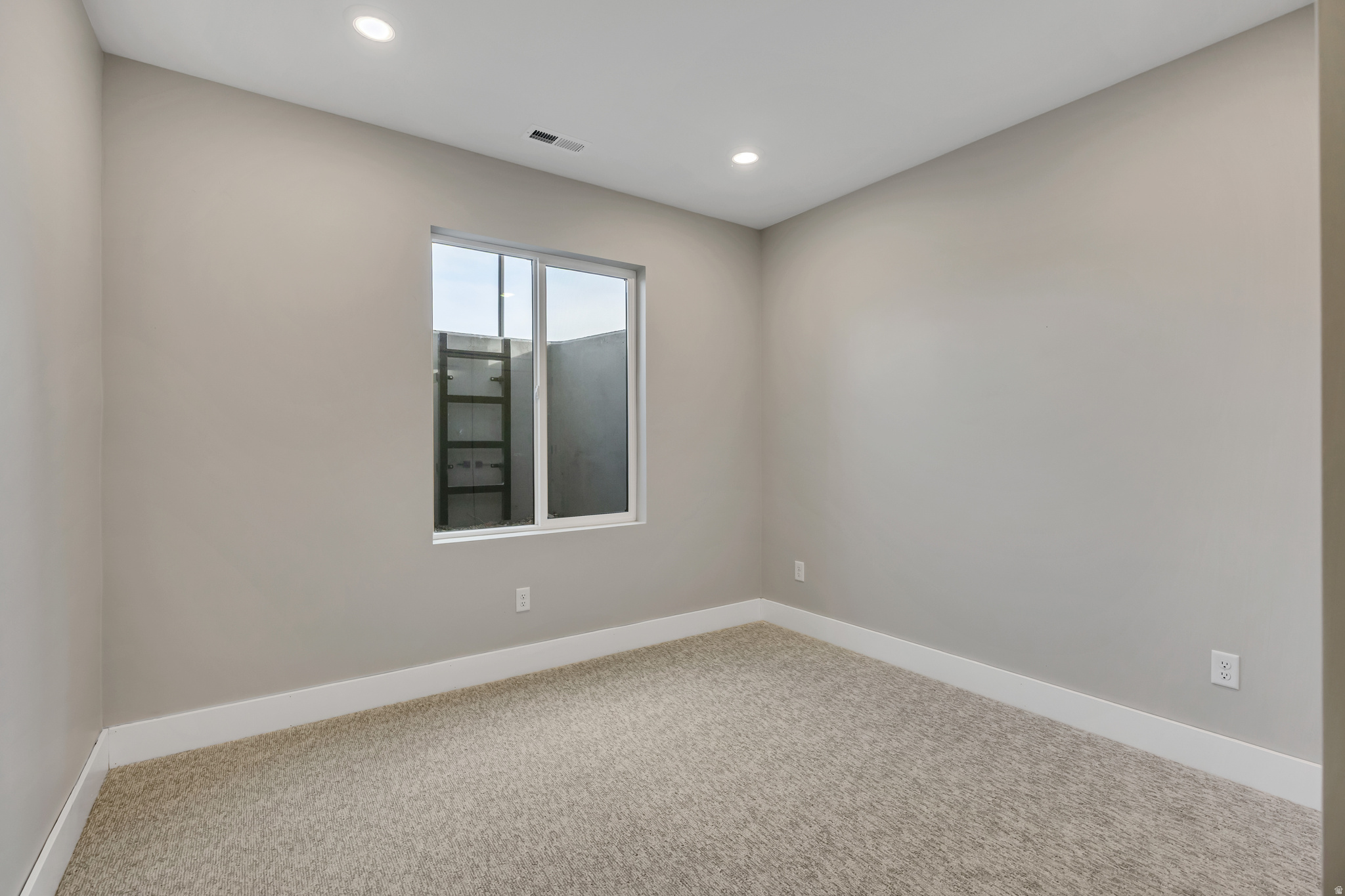 PARRY FARMS PH 2 - Residential