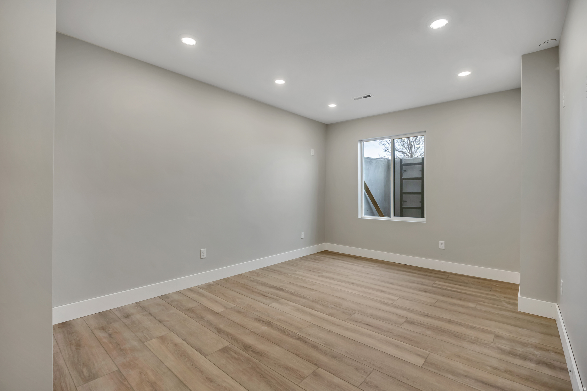 PARRY FARMS PH 2 - Residential