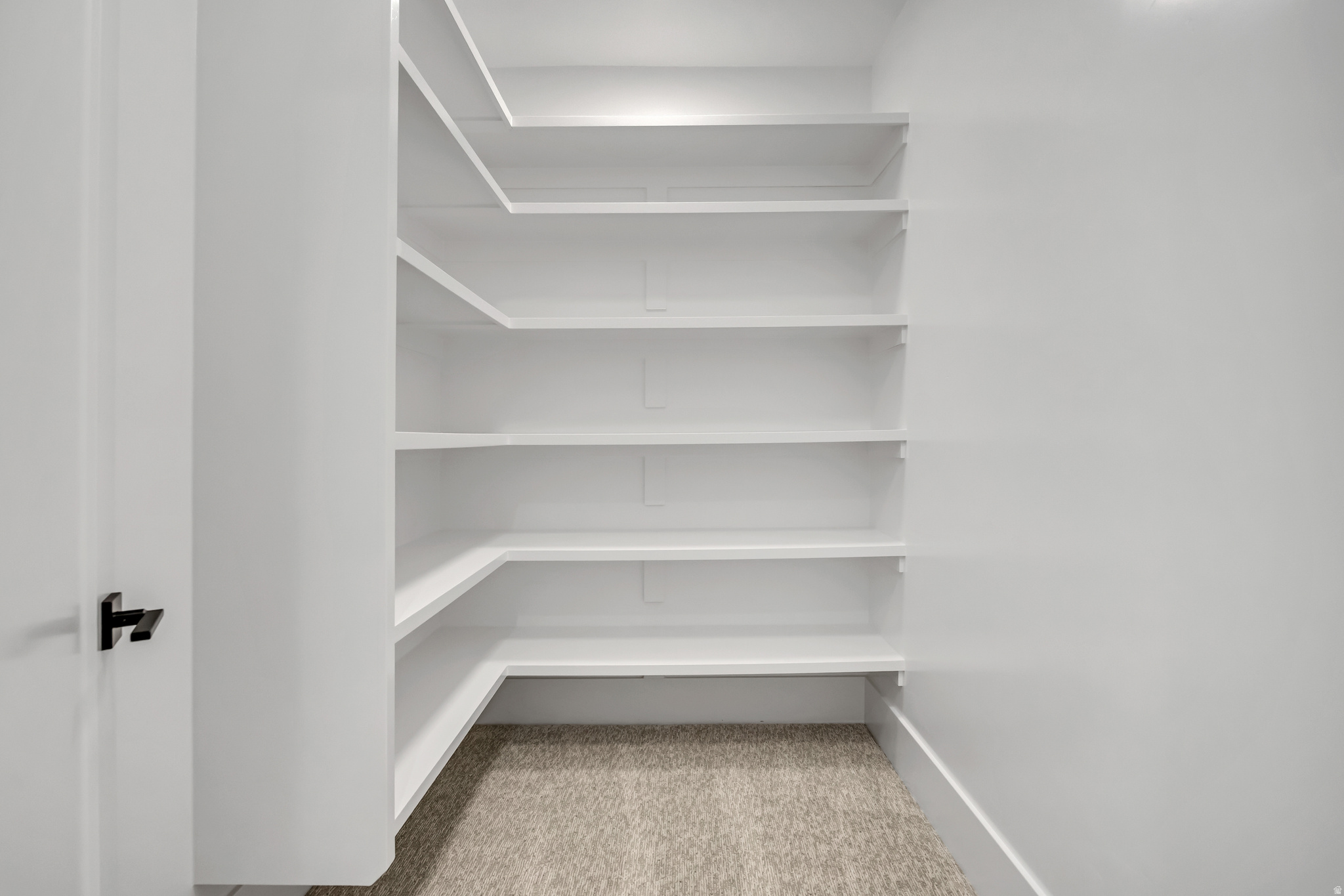 PARRY FARMS PH 2 - Residential