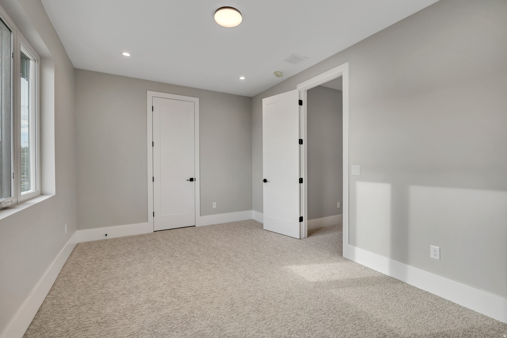 PARRY FARMS PH 2 - Residential