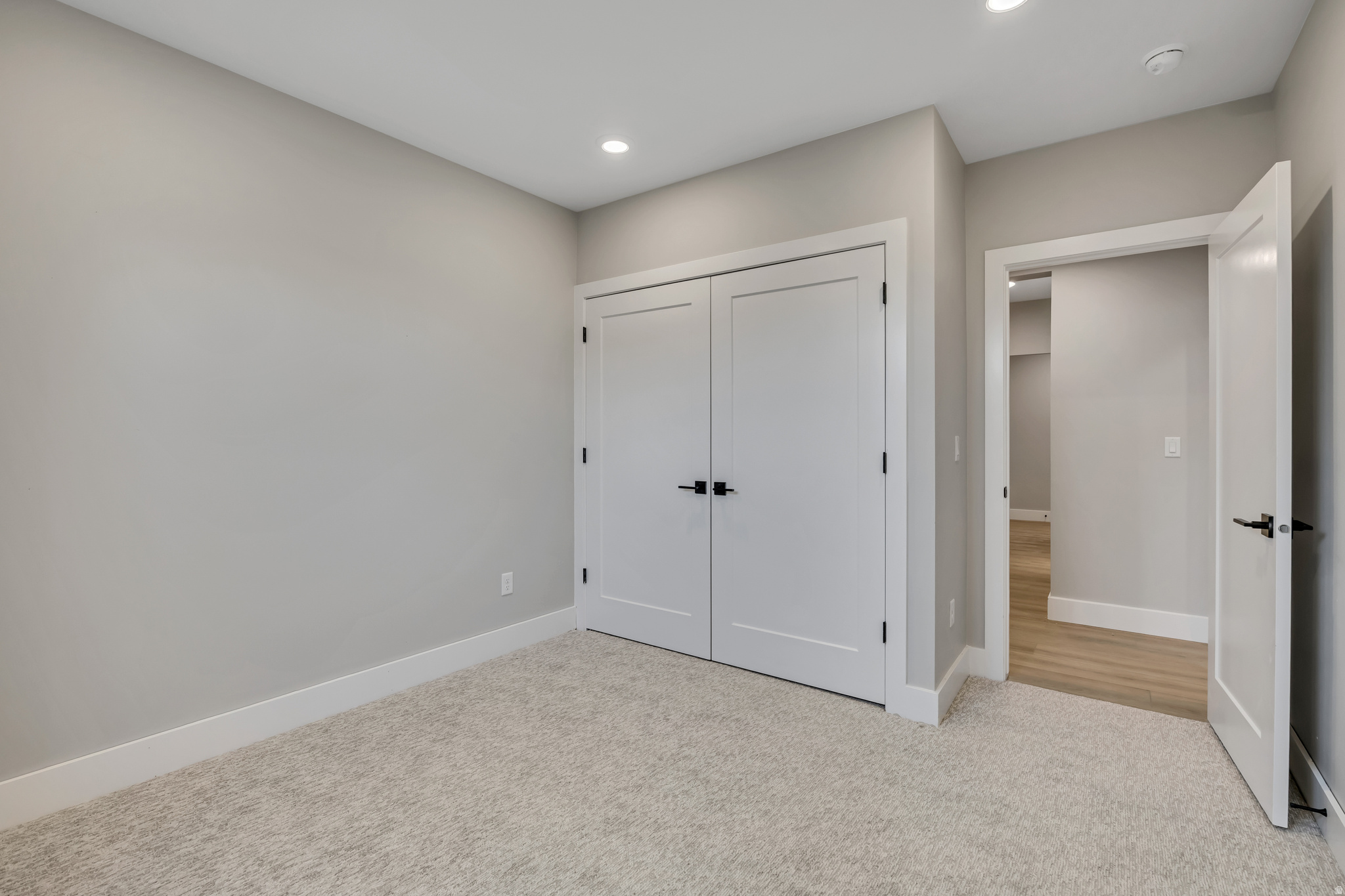 PARRY FARMS PH 2 - Residential