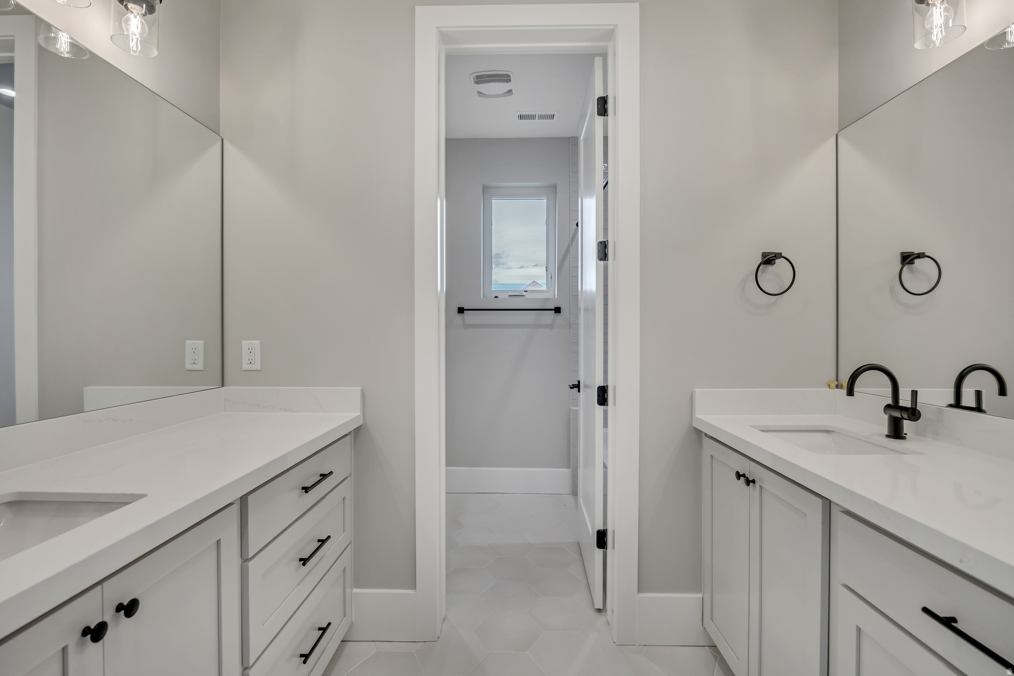 PARRY FARMS PH 2 - Residential