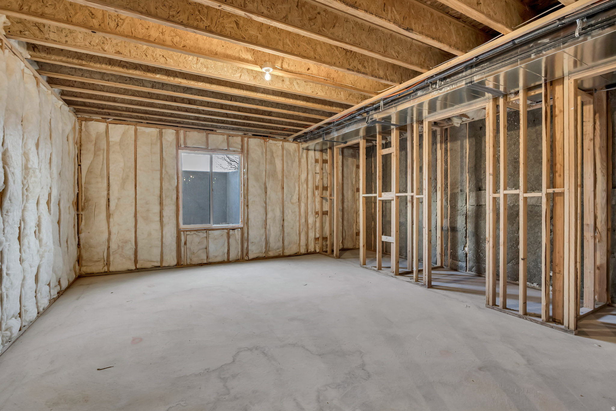 PARRY FARMS PH 2 - Residential