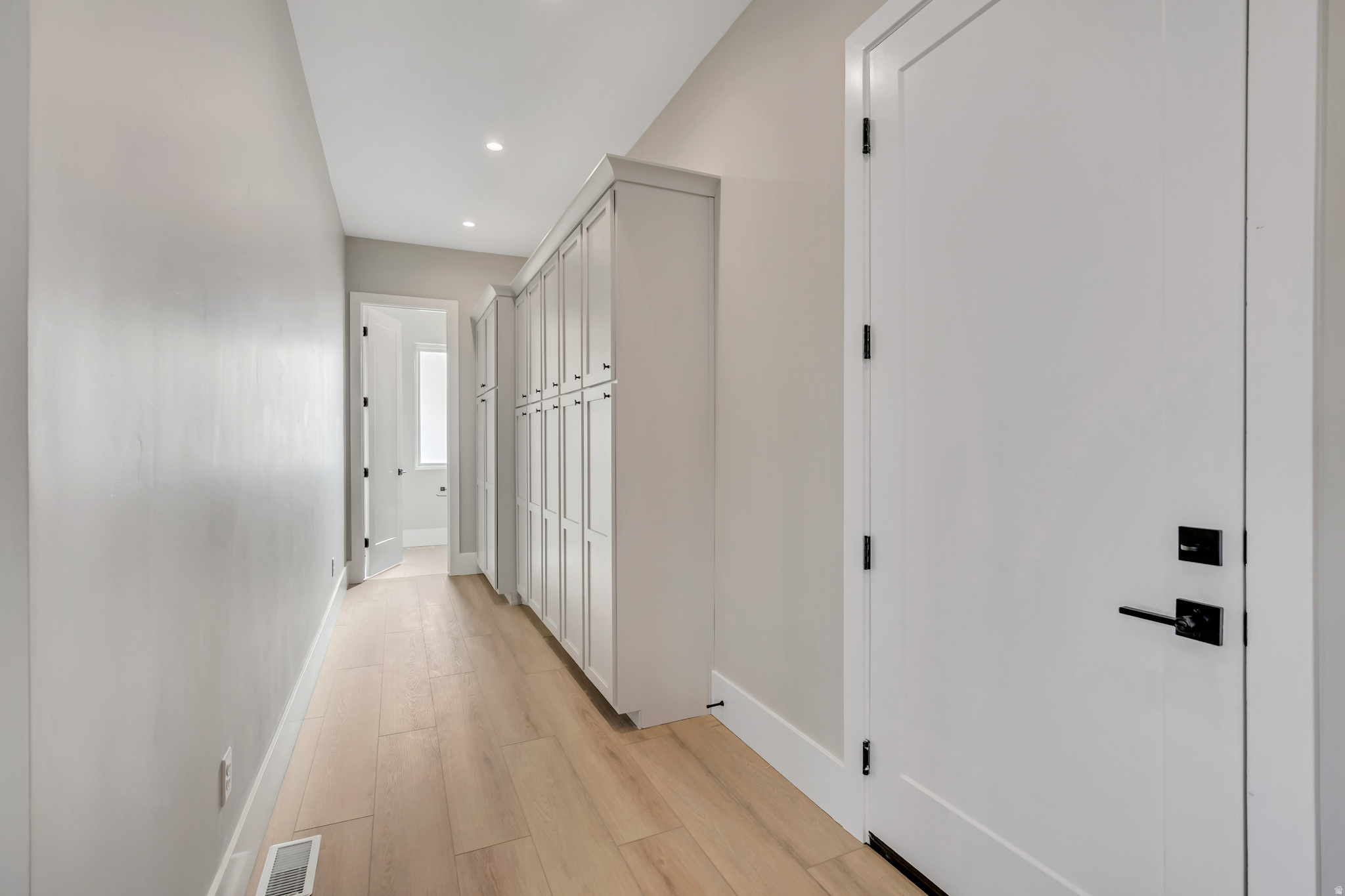 PARRY FARMS PH 2 - Residential