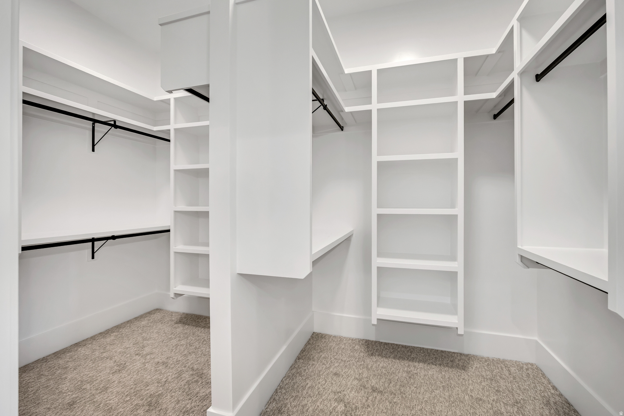 PARRY FARMS PH 2 - Residential