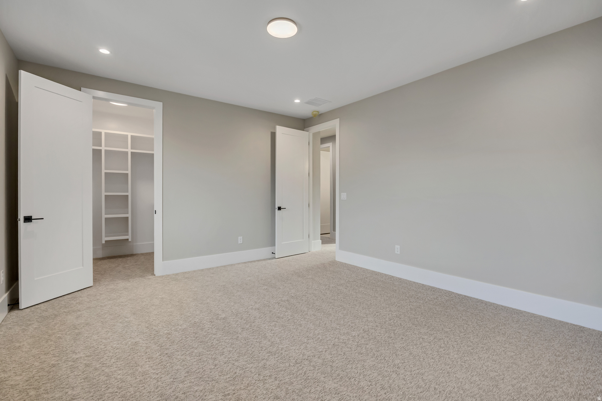 PARRY FARMS PH 2 - Residential