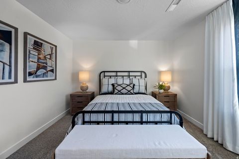 Tiny photo for 1538 S STAIRCASE WAY #4104, Washington, UT 84780 (MLS # 2121456)