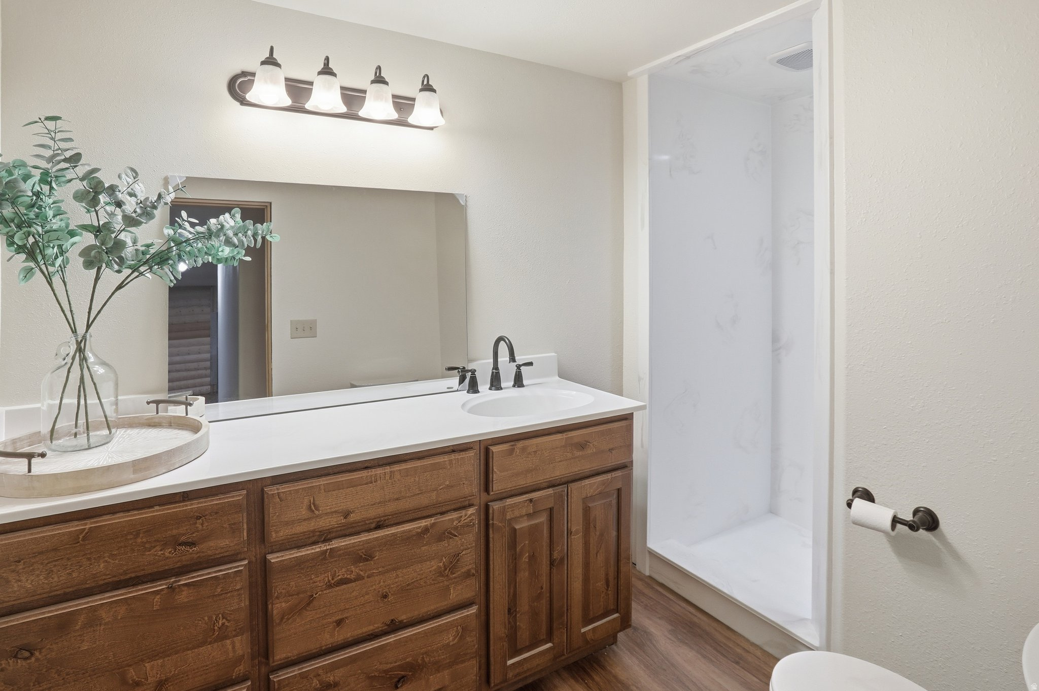 CANYON VIEWS SUBDIVISION - Residential