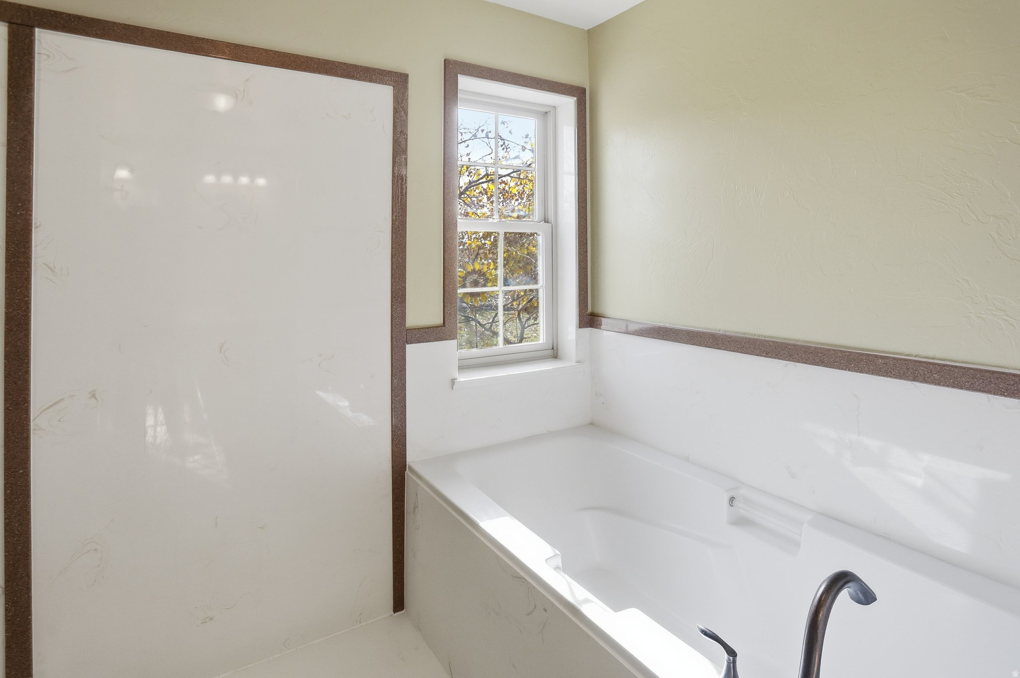 CANYON VIEWS SUBDIVISION - Residential