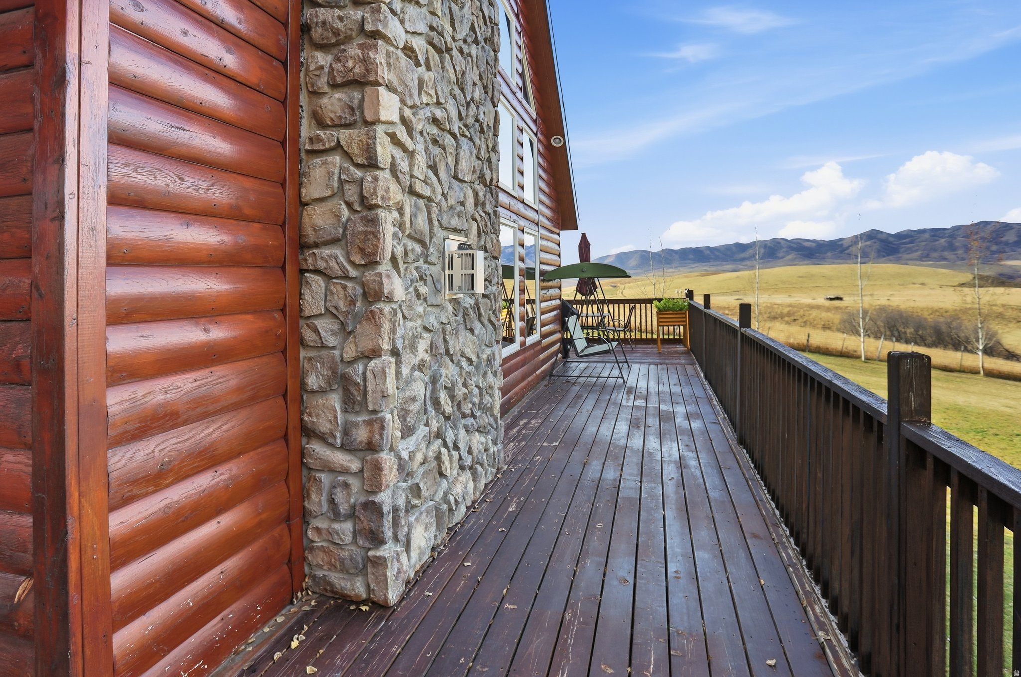 CANYON VIEWS SUBDIVISION - Residential