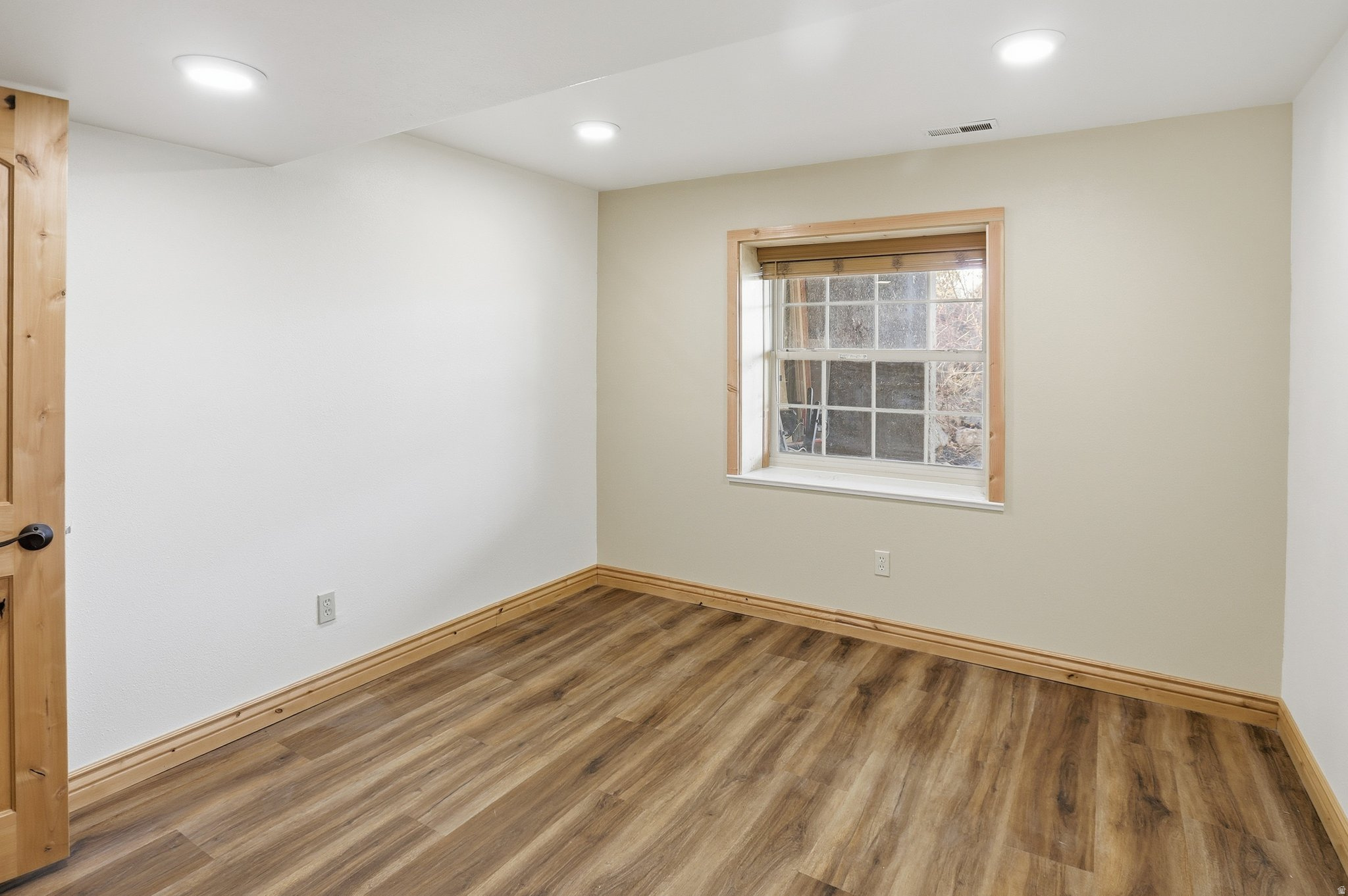 CANYON VIEWS SUBDIVISION - Residential