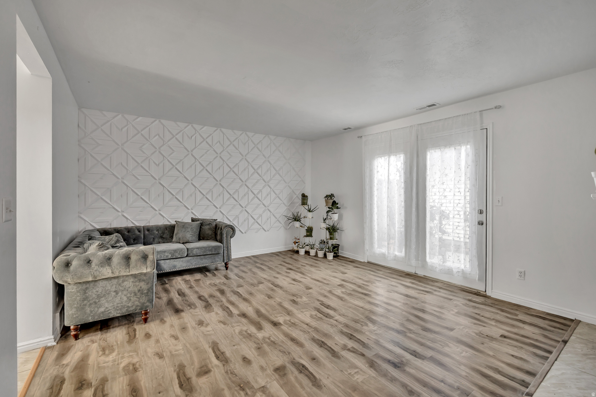 STONE CREEK - Residential