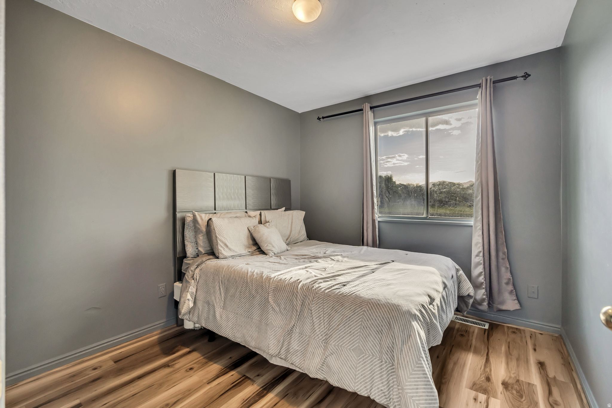 STONE CREEK - Residential