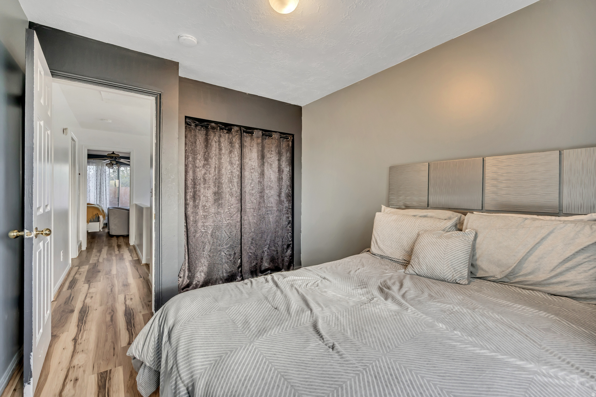 STONE CREEK - Residential