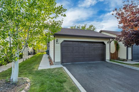 Photo of 3632 S 2045 W, West Valley City, UT 84119 (MLS # 2152471)