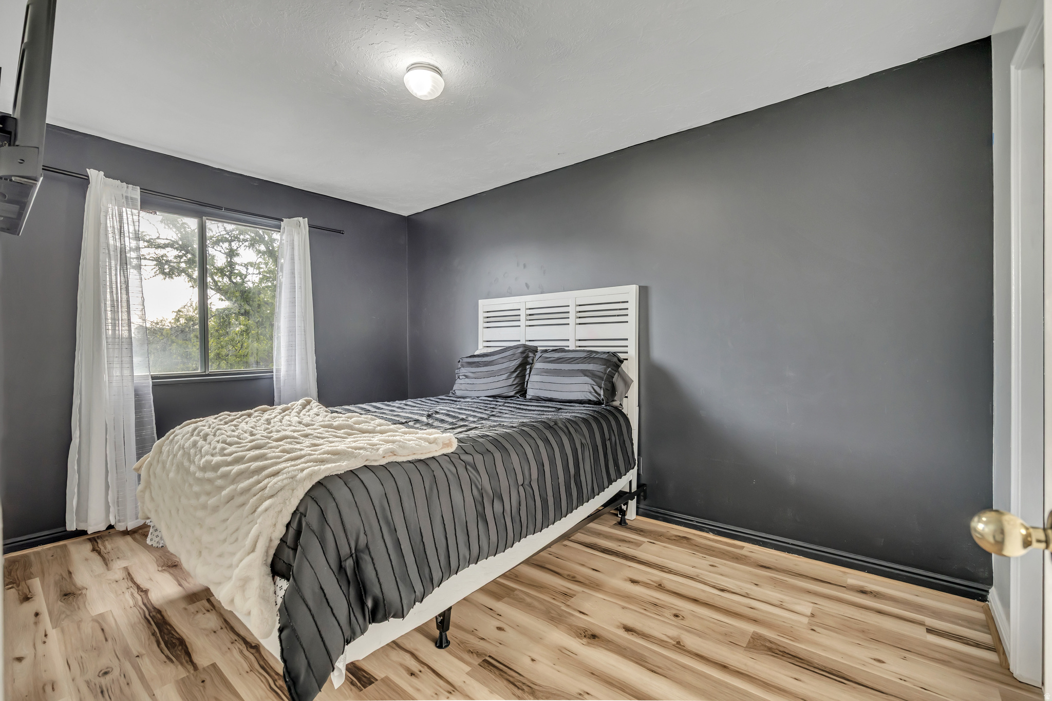 STONE CREEK - Residential