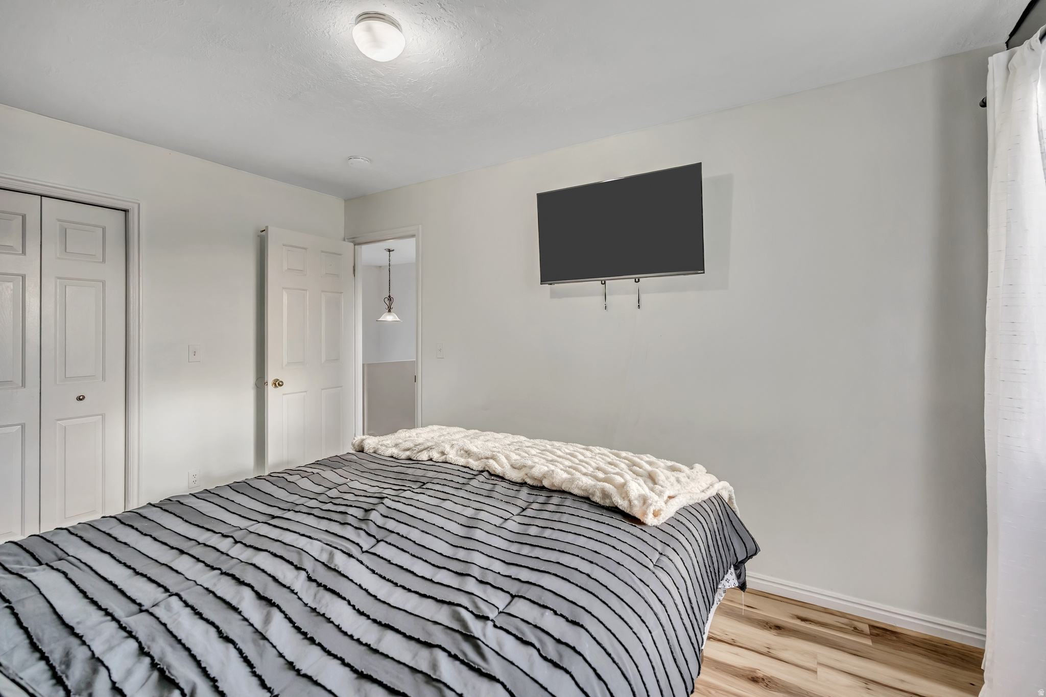 STONE CREEK - Residential