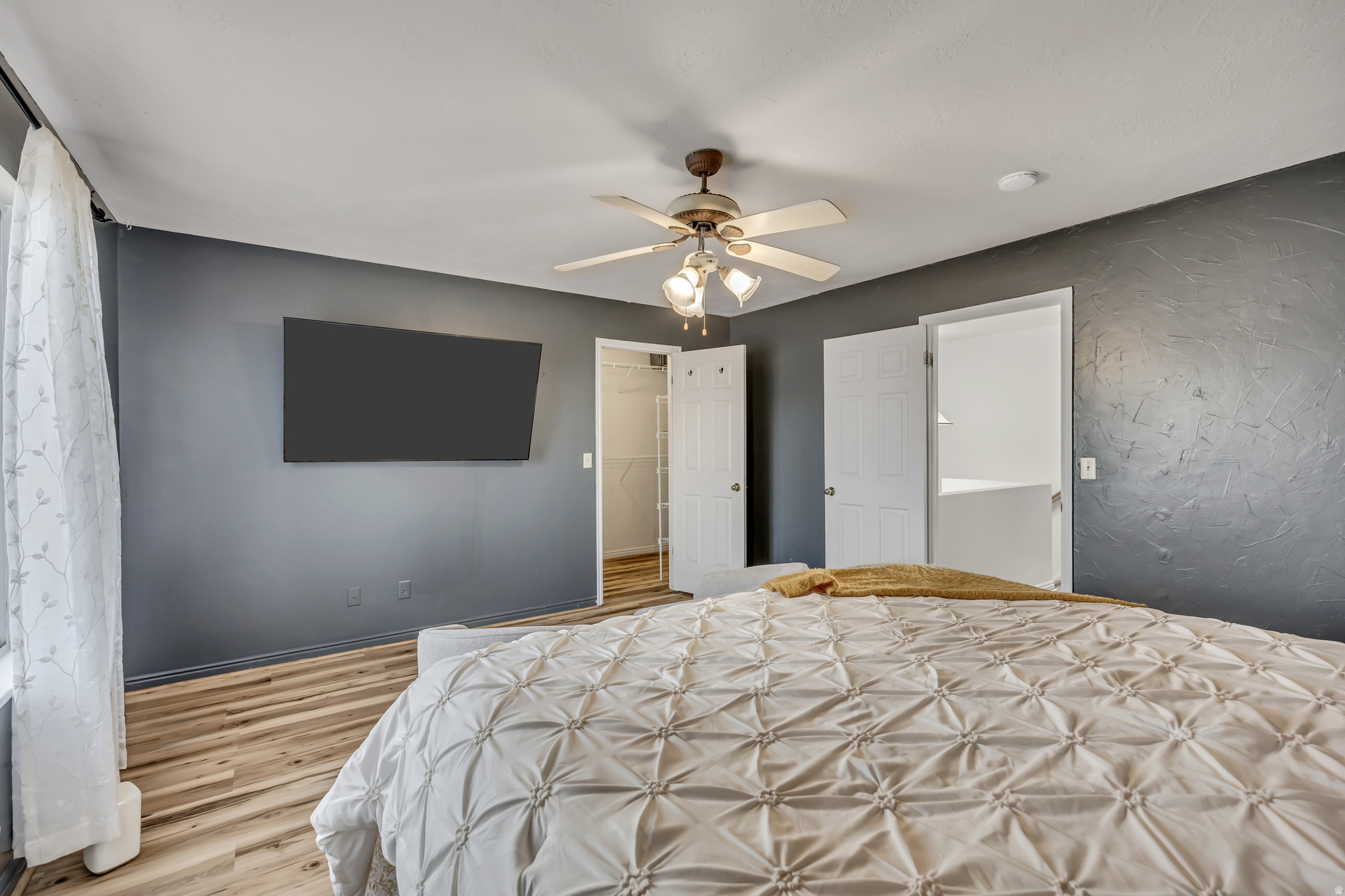 STONE CREEK - Residential