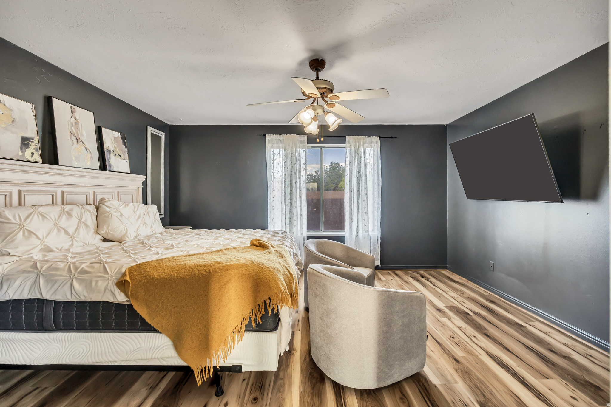 STONE CREEK - Residential