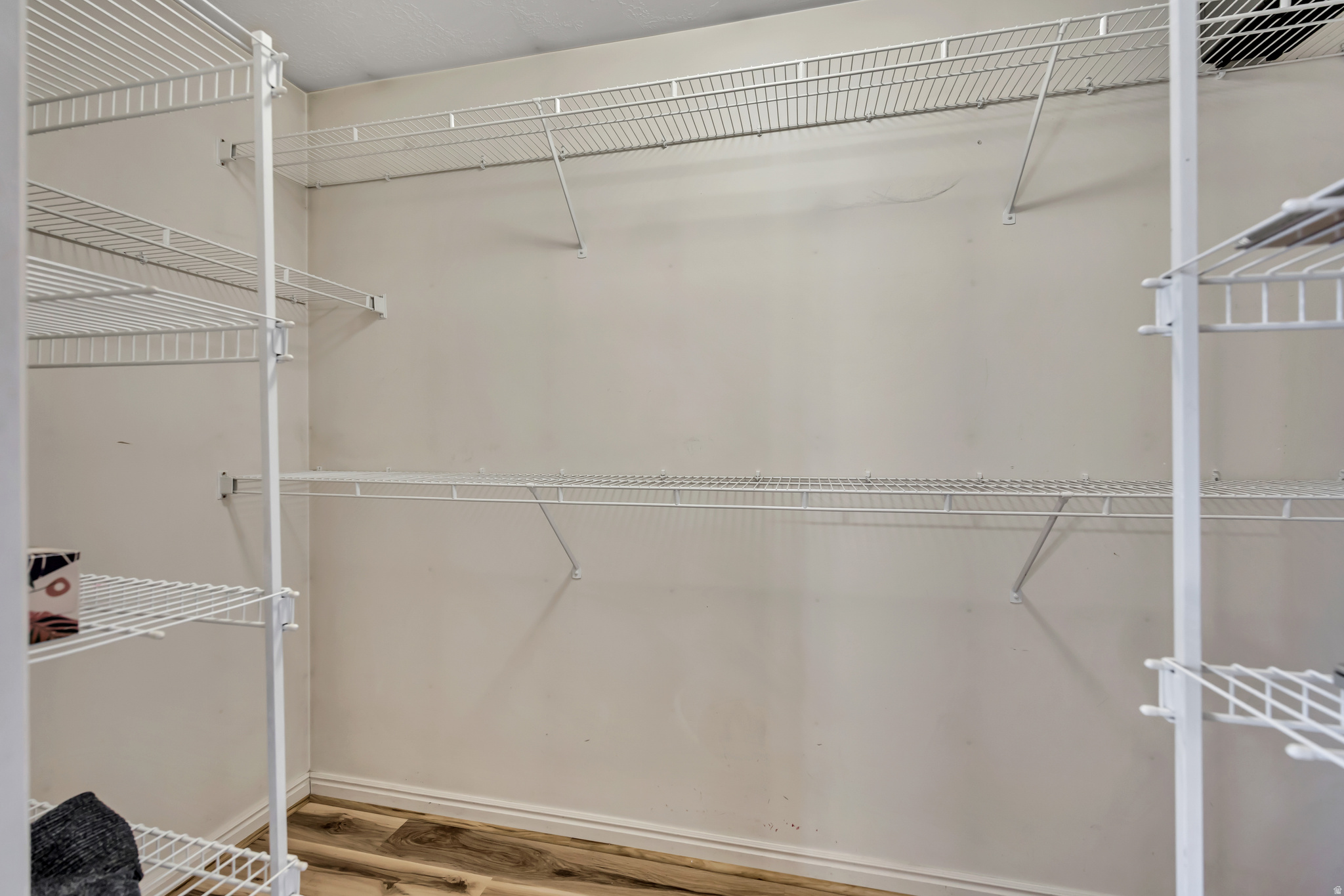 STONE CREEK - Residential