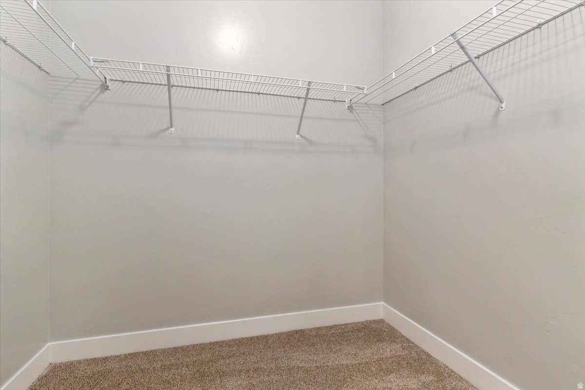 SADDLEBROOK - Residential