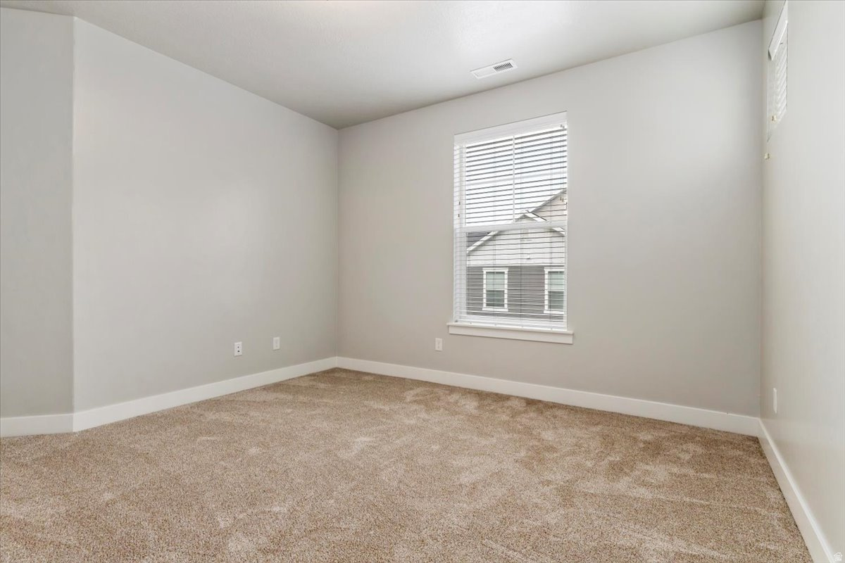 SADDLEBROOK - Residential