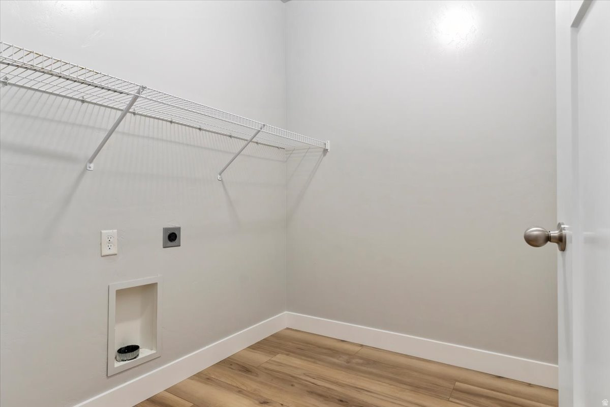 SADDLEBROOK - Residential