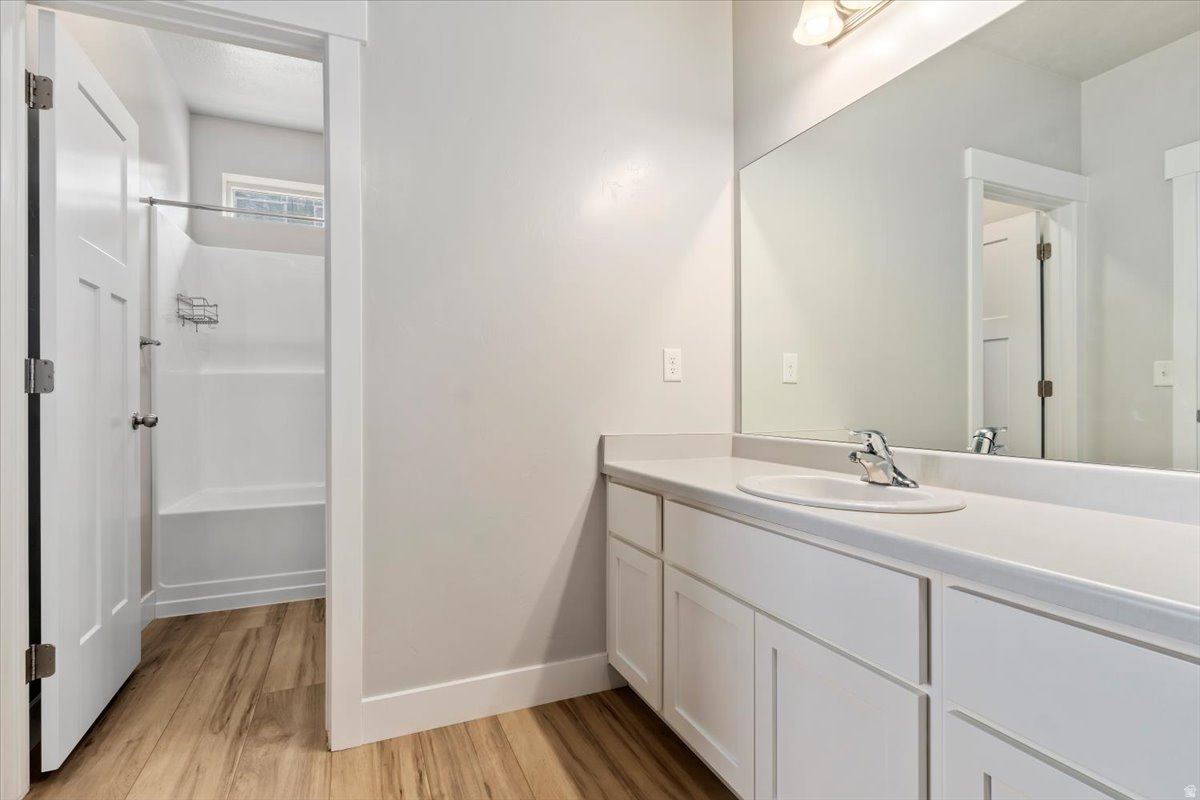 SADDLEBROOK - Residential