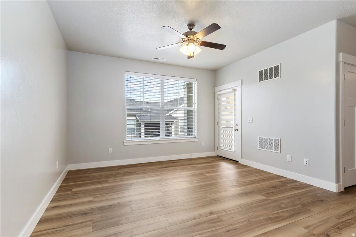 SADDLEBROOK - Residential