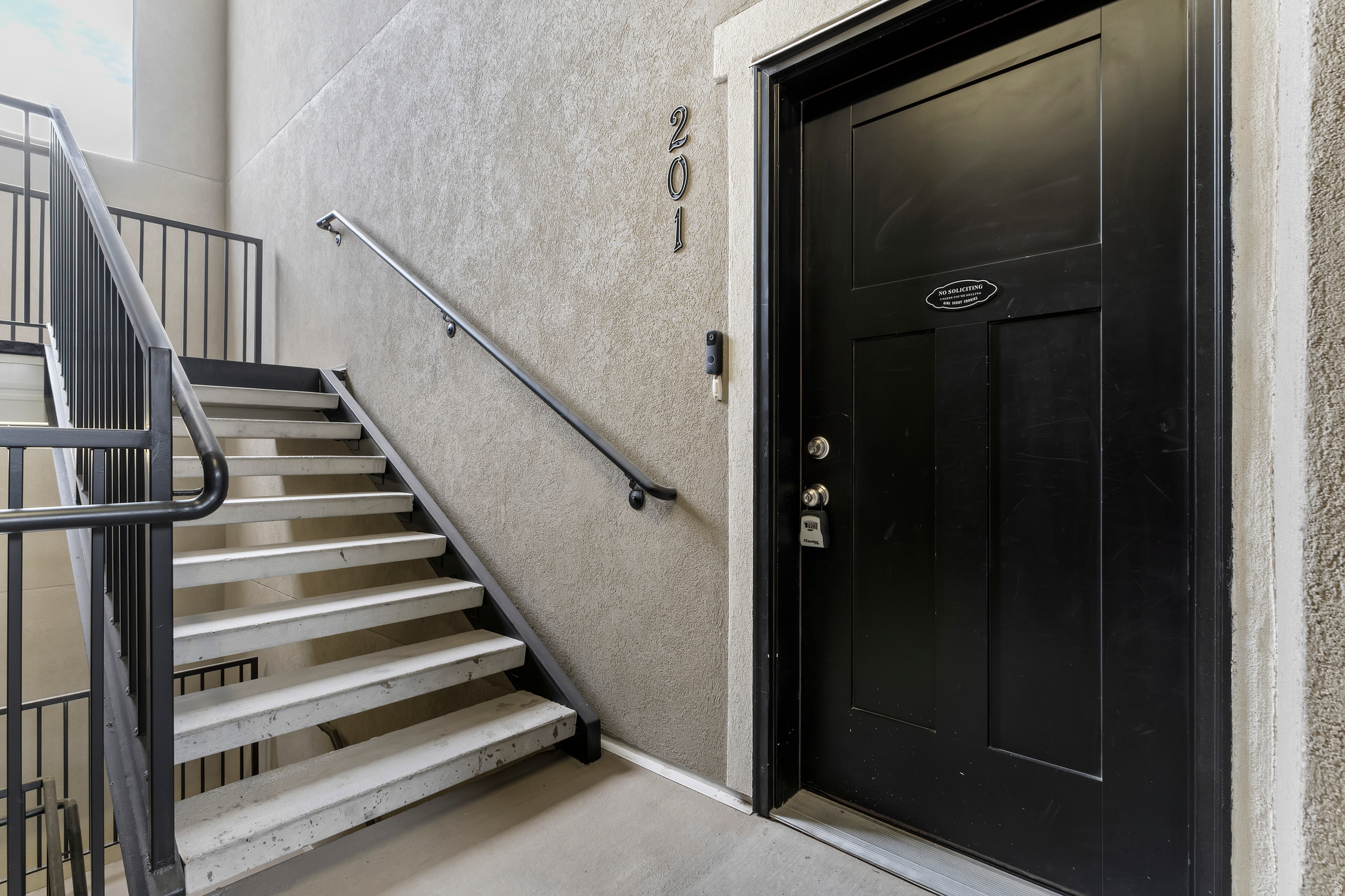 SADDLEBROOK - Residential