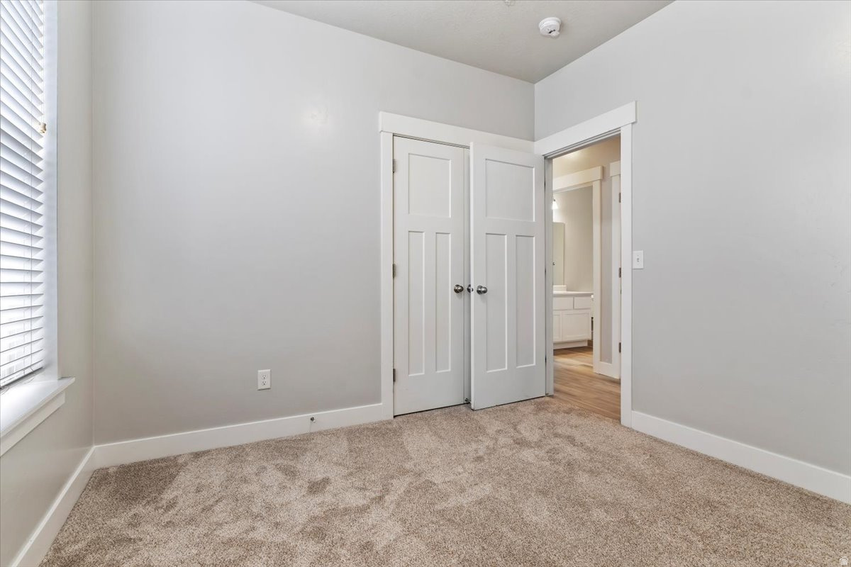 SADDLEBROOK - Residential