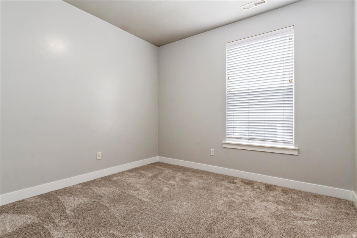 SADDLEBROOK - Residential