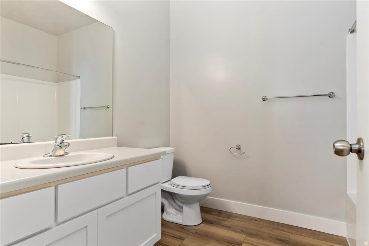 SADDLEBROOK - Residential