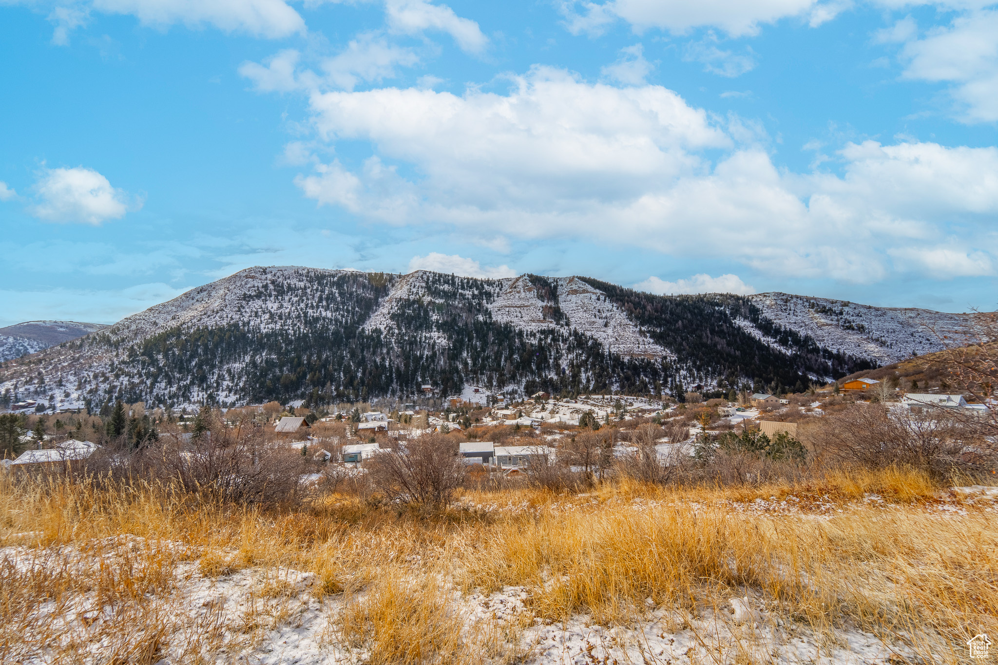 SAMAK ACRES - Land