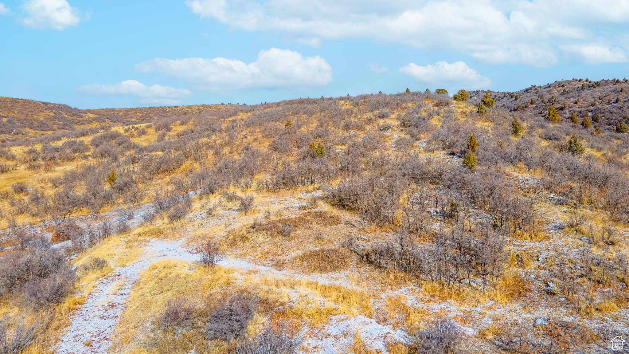 SAMAK ACRES - Land