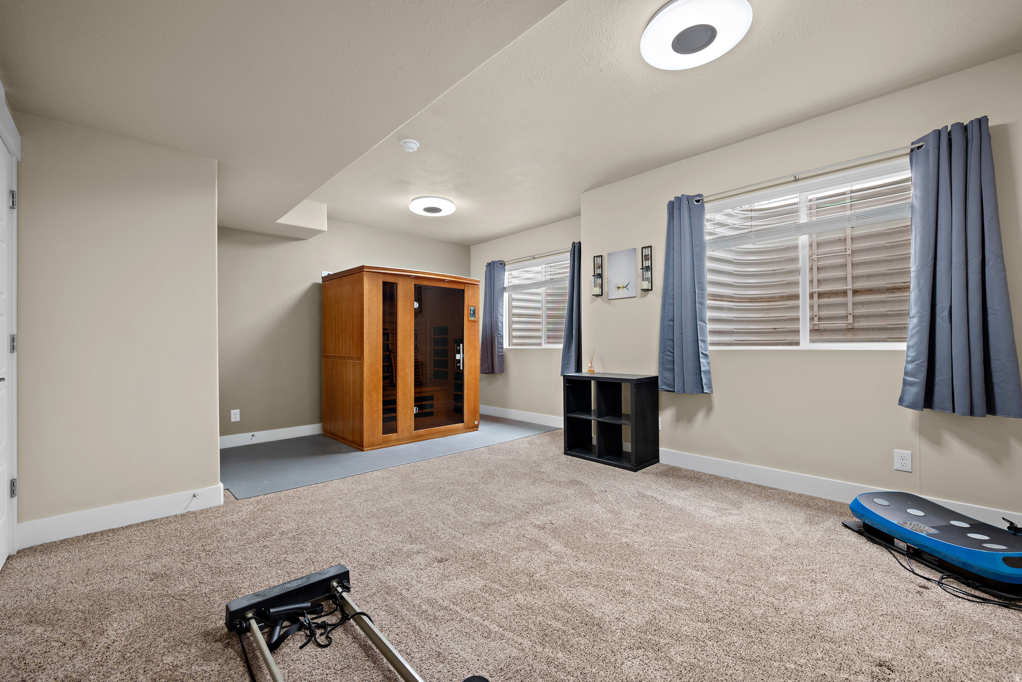 EAGLE RIDGE 2 - Residential