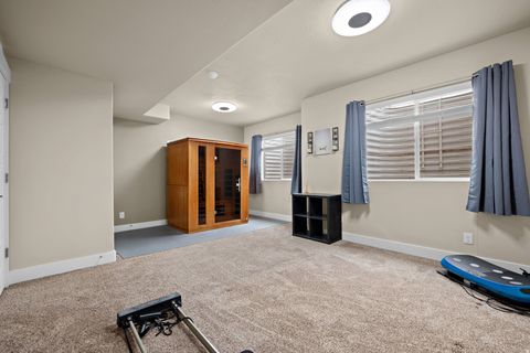 Tiny photo for 3274 N 280 W, Lehi, UT 84043 (MLS # 2147178)